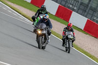 Donington;PJ-Motorsport-Photography-2020;donington-no-limits-trackday;donington-park-photographs;donington-trackday-photographs;no-limits-trackdays;peter-wileman-photography;trackday-digital-images;trackday-photos